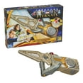 thumbnail image 4 of Marvel: The Eternals Cosmic FX Gauntlet Kids Toy Action Figure Accessory for Boys and Girls Ages 5 6 7 8 9 10 and Up, 4 of 11