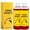 2pc, variant on Concentrated Fish Attractant Liquid，Fish Attractant Spray: Enhances Olfactory Appeal and Effectively Boosts The Fish's Eagerness To Strike.