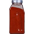 McCormick Culinary Ground Red Pepper, 16 oz Mixed Spices & Seasonings