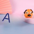 thumbnail image 2 of Juguete de descompresión con ventilación de ojos convexos de plástico con forma de animal que absorbe los ojos y hace estallar los ojos, 2 of 6