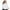 White, variant on CRAYNER 3/4 Sleeve T-Shirts for Womens Casual V-Neck Tunic Tops Loose Fit Basic Tees Blouses Lightweight Pullover with Pocket