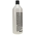 thumbnail image 4 of Redken Acidic Bonding Concentrate Shampoo 33.8 oz, 4 of 8