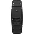 thumbnail image 5 of Power Window Switch High Performance fits for 2015-2019 for Chrysler 300 2015-19 for Dodge CHARGER 68262253AA 68262253AB 68262253AC, 5 of 5