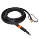 thumbnail image 1 of Antorcha de soldadura, pistola de soldadura por arco TIG/WP-26VF Pistola de soldadura por arco TIG True Excellence, 1 of 14