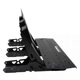thumbnail image 4 of For Moza Racing R3 R5 SR-P / SR-P ODDOR Lite Pedals Upgrade Enhancement Modula jy, 4 of 4