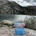thumbnail image 5 of Mountain House Beef Stroganoff Pro-Pak, Freeze-Dried Backpacking & Camping Food, 1 Serving, 5 of 5
