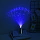 thumbnail image 4 of Portalámparas giratorio B15 a E27 FLhrweasw Adaptador de base de enchufe de bombilla LED ajustable, 4 of 6