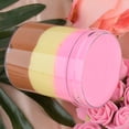 thumbnail image 3 of XFGOU slime suy Toys and Hobbies Fluffy Cloud Slime Scented Therapeutic Putty Cotton Candy Slime Supplies Stress Slime, 3 of 7