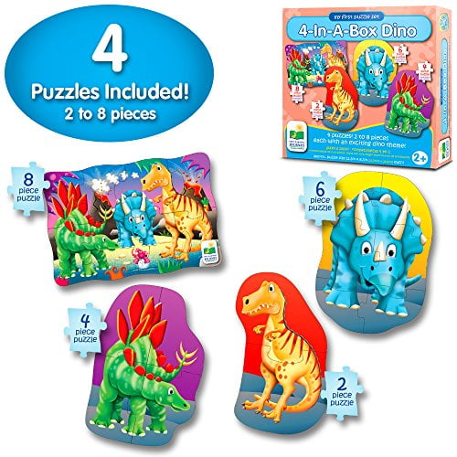 dinosaur toddler gifts