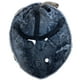 thumbnail image 2 of Máscara de látex Ghoulish Productions Voodooman, 2 of 5