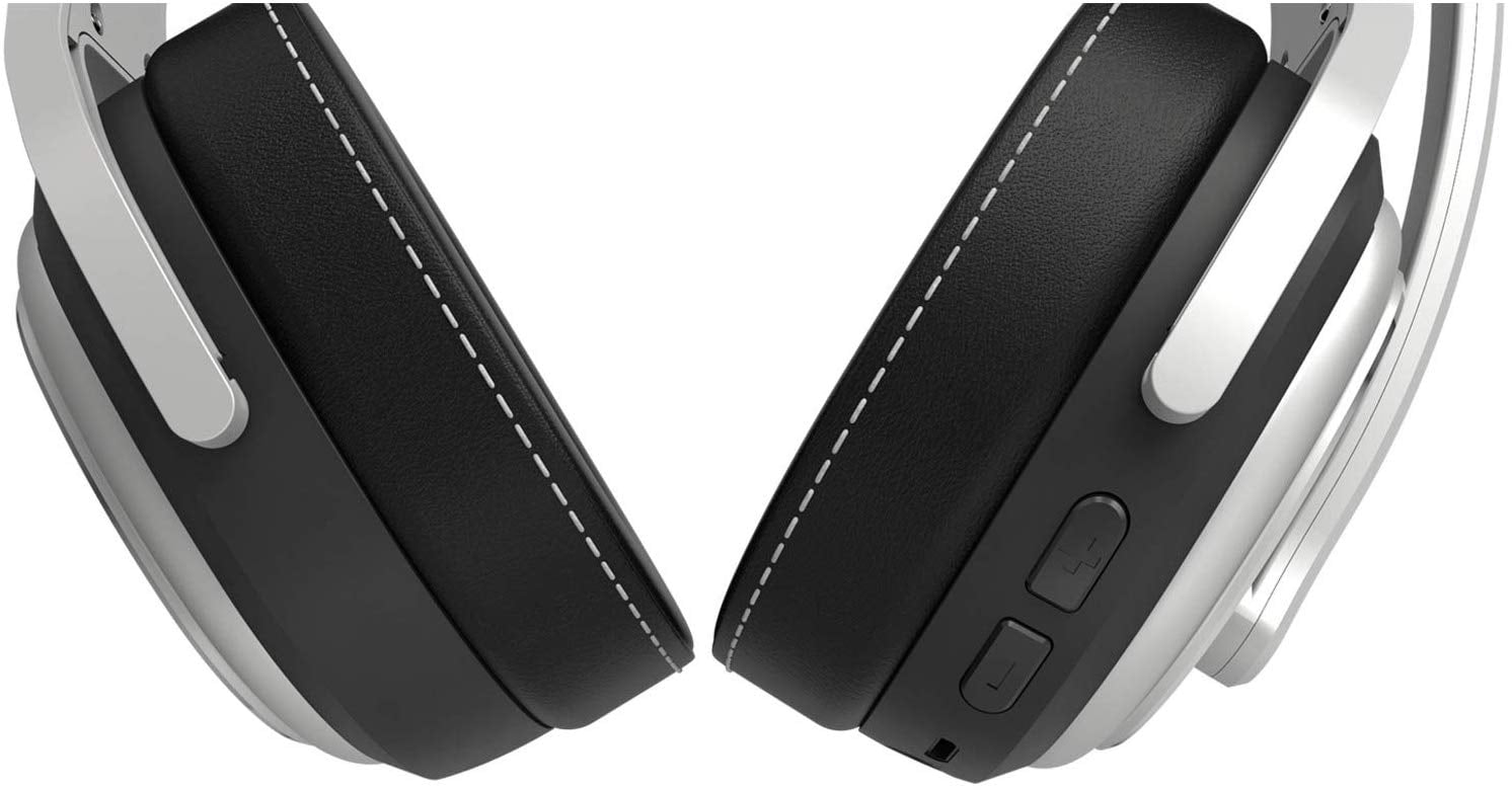 rand mcnally headset walmart