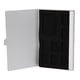 thumbnail image 1 of Likrtyny Monocapa Aluminio 1SD+ 8TF Tarjetas Micro SD Pin StorageBox Case Holder, 1 of 5