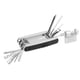 thumbnail image 3 of Herramienta De Reparación Sin Deformación, Herramienta De Mantenimiento De Plástico, Llave De Radios Para Llave ANGGREK Otros, 3 of 8