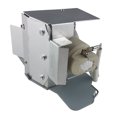 thumbnail image 4 of Original Philips Projector Lamp Replacement with Housing for Viewsonic PJD6245, 4 of 5