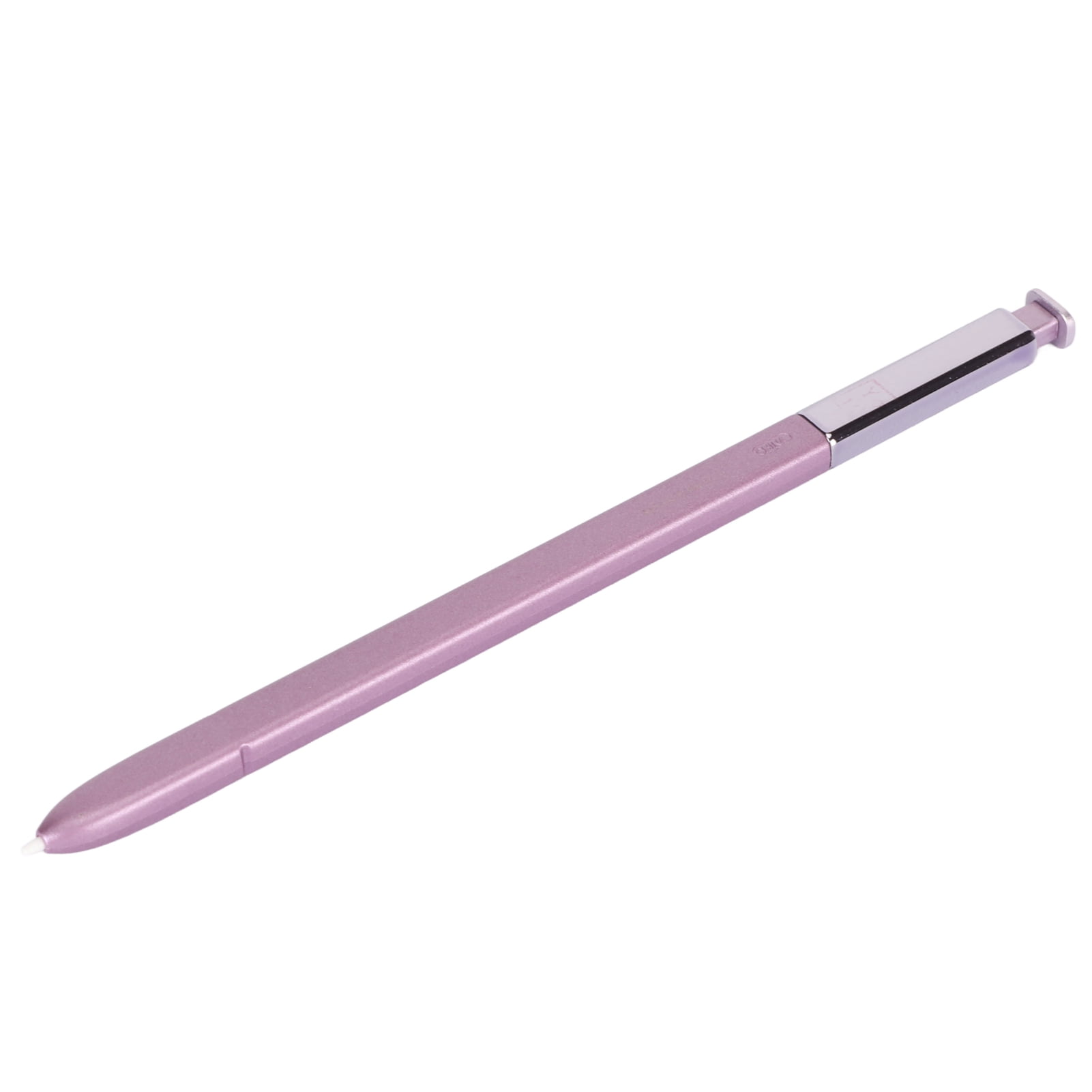 Stylus Pen,Phone Stylus Pen for Touch Screen Stylus Pen Stylus Penfor Galaxy Note Ultimate Reliability