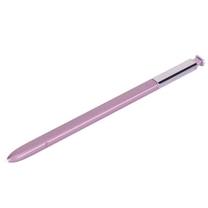 Stylus Pen,Phone Stylus Pen for Touch Screen Stylus Pen Stylus Penfor Galaxy Note Ultimate Reliability