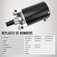 View all media