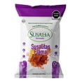 thumbnail image 1 of Botana Susalia susalitas flama 200 g, 1 of 3
