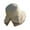 Beige, variant on WKSCLPAI Summer New Bow Bucket Hat,Sun Hat for Women,Outdoor Fashion Versatile Sun Hat for Outdoor,Travel,Vacation