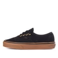 thumbnail image 1 of Tenis Vans Authentic - 0TSVBXH - Negro - Unisex negro 26, 1 of 7