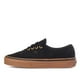 thumbnail image 1 of Tenis Vans Authentic - 0TSVBXH - Negro - Unisex negro 22.5 Vans VN000TSVBXH, 1 of 7