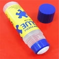 2pcs-120ml-puzzle-glue-with-applicator-liquid-glue-for-paper-puzzle