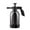 Multicolor, variant on YFGEFTR Foam Sprayer, Foaming Pump Blaster Hand Pressure Snow Foaming Cannon Water Blaster, Hand Pressurized Soap Sprayer Manual Foam Cannon Car Wash