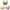 Army Green15, variant on Diufon 3 Pack Wireless Comfortable Bra for Women Everyday Front Closure Full Coverage Printed V Neck Bras