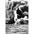 thumbnail image 2 of World War Ii History (24 x 36), 2 of 2