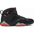 thumbnail image 1 of Ni - ke Size 10 - Air Jordan 7 Retro 30th Barcelona Nights, 1 of 5