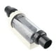 thumbnail image 4 of Generador de cloro electrolizador para piscinas EC20 20 g/h SPA Clorador de sal 100-240 V, 4 of 15