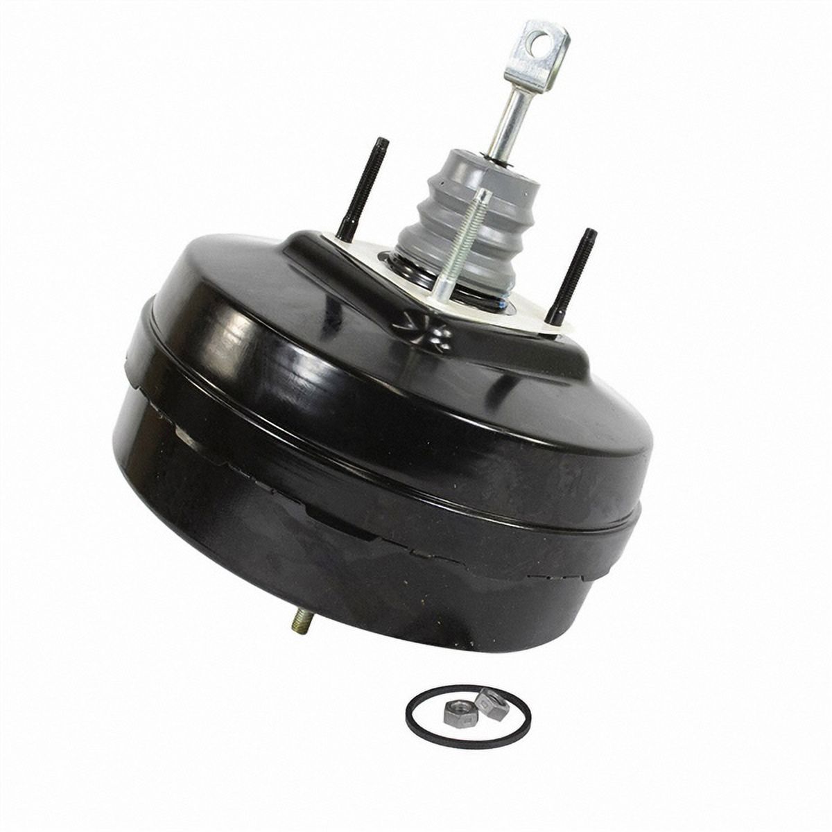 Motorcraft BRB-172 Power Brake Booster Fits select: 2015-2024 FORD EDGE, 2016-2018 LINCOLN MKX