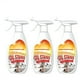 thumbnail image 5 of Desengrasante de alta resistencia 2025, limpiador de cocina, quitamanchas de aceite multiusos, limpiador potente para parrillas, aerosol de limpieza para restaurantes, para chefs caseros, 240 ml, 5 of 5