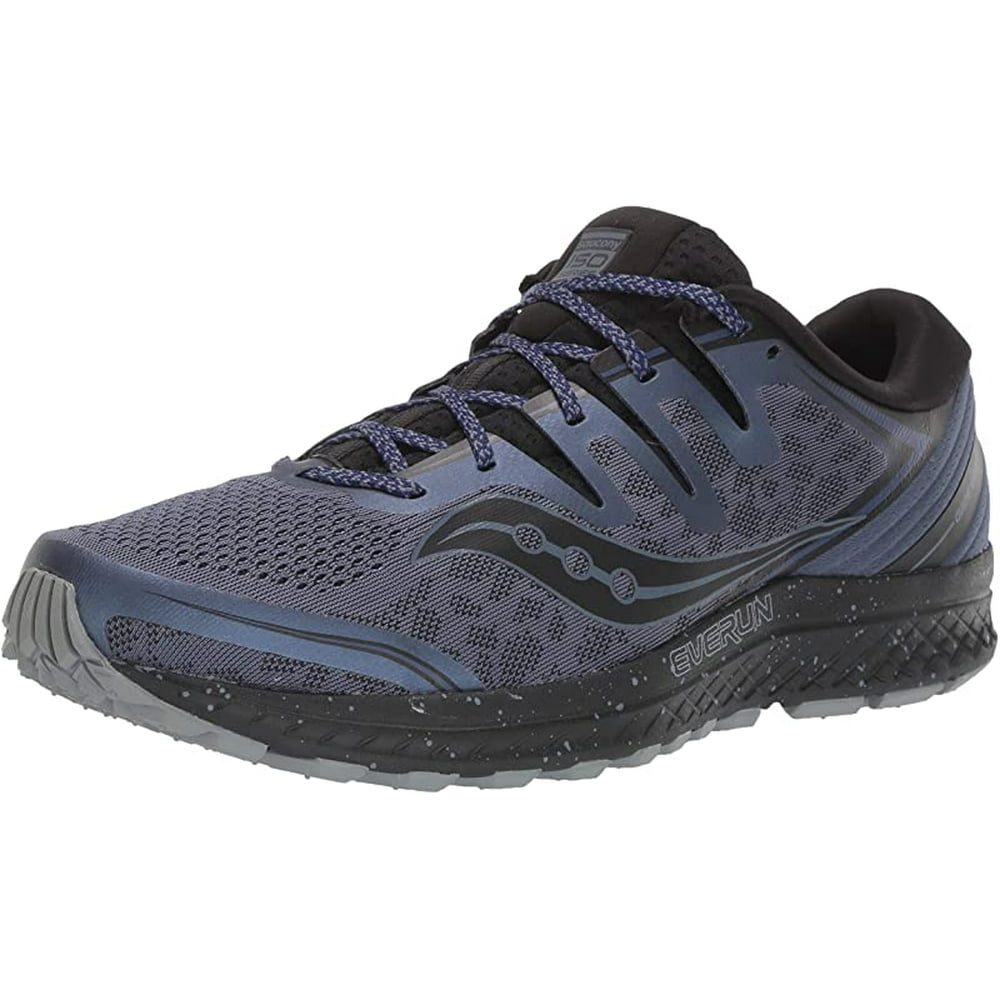 saucony iso guide 2 women's