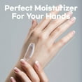 thumbnail image 3 of Skybottle, Perfumed Hand Cream, White Rain, 50 ml, 3 of 5