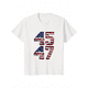 thumbnail image 1 of 2024 Better Coverage than Verizon Shirt, Can you hear us tshirt, T shirts, won Shirt 2024 sweatshirt, 1 of 6