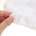 thumbnail image 3 of unbranded Sombrero De Para Mascotas Pequeñas Ideal Para Fiestas Y Sesiones De, 3 of 7