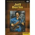 thumbnail image 2 of Instructional DVD for Bass Guitar (DVD), Hal Leonard, Special Interests, 2 of 2