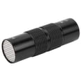thumbnail image 3 of Billiard Pool Cue Tip Accessory,Billiard Pool Cue Tip Billiard Pool Cue Tip Maintenance Tool Billiard Accessories Compact and Lightweight, 3 of 14