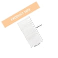 thumbnail image 4 of UPGRATOR 16pcs Zinc Anode Sheets Experiment Supplies for Educational Tools, 4 of 5