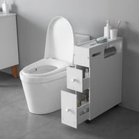 Bathroom Cabinets Walmart Com