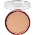 thumbnail image 3 of Maquillaje en polvo Maybelline New York Dream Wonder Sun Beige, 3 of 6