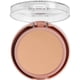 thumbnail image 3 of Maquillaje en polvo Maybelline New York Dream Wonder Sun Beige, 3 of 6