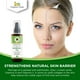 thumbnail image 3 of Aceite de moringa orgánico Veda Virgin 100% puro y orgánico del USDA, 100 ml, 3 of 8
