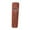 Wood, variant on Wood Kazoo Kazoo Musical Instrument Ukulele Guitar Partner Guitar Accompany Wood Harmonica Flutes Rosewood
