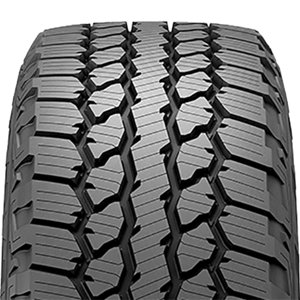 Tire Firestone Destination A/T2 245/70R17 108S AT All Terrain Fits: 2015-18 Chevrolet Silverado 1500 SSV, 2010-13 Chevrolet Silverado 1500 XFE Sansujyuku sansujyuku.com