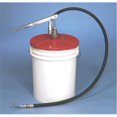 thumbnail image 1 of Lincoln Industrial Usa Ln1293 Gear Oil Bucket Pump, 1 of 3