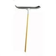 thumbnail image 1 of Ettore Products Raclette de Sol Courbée 36 Po. 54536, 1 of 2
