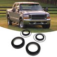 thumbnail image 1 of Kit de Sello de Tubo de Nudillo de Vacío del Eje Delantero ANGGREK 41784-2 para F-450 F-550 Super Duty, 1 of 7