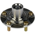 thumbnail image 2 of Dorman 930-465 Rear Wheel Hub for Specific Honda Models, 2 of 3